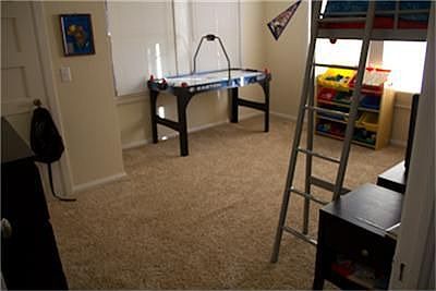 2nd image of 221 Pafford St