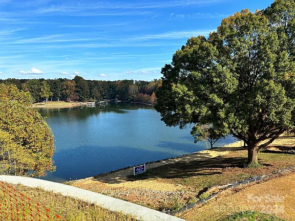 5th image of 4330 Reed Creek Dr #46