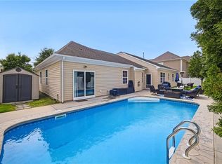 2448 Orchard Hill Ln, Virginia Beach, VA 23456