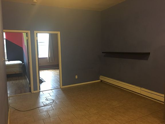 2nd image of 687 Park Ave #1RL