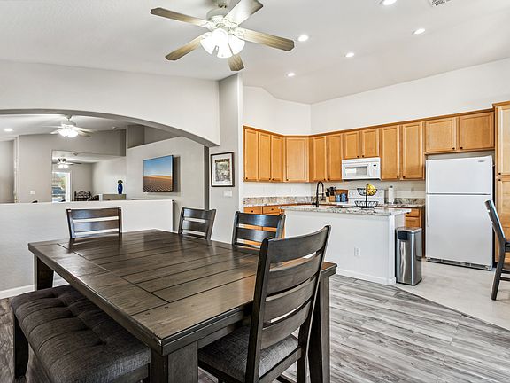 4th image of 5426 W Magdalena Ln