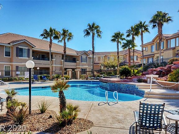 3rd image of 9901 Trailwood Dr APT 2066