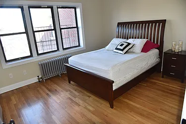Rented by Develop Realty Co