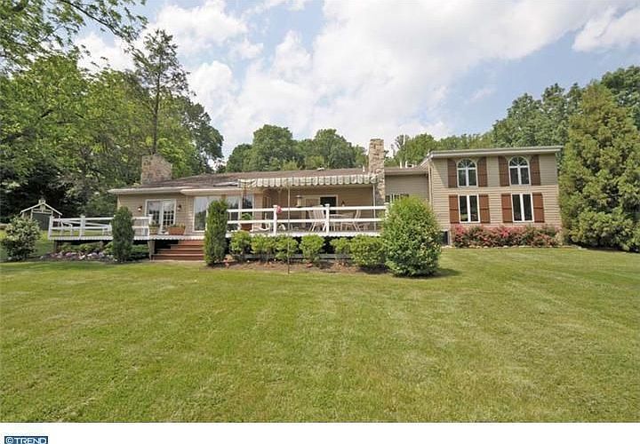1st image of 235 Painter Rd