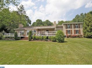 235 Painter Rd, Media, PA 19063