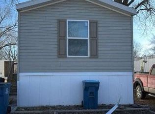 W 14th St #123, Coal Valley, IL 61240