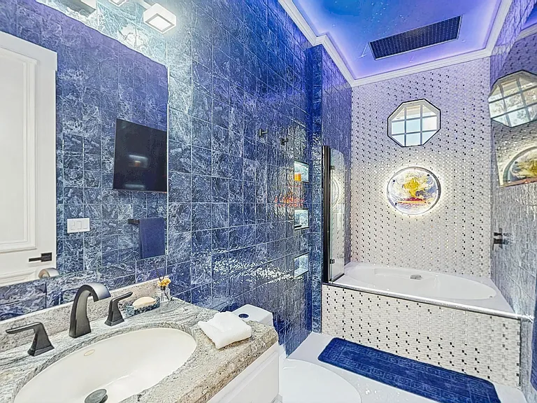 377 Squire Dr — Photo 59