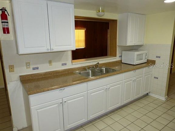 4th image of 6316 Merriewood Dr