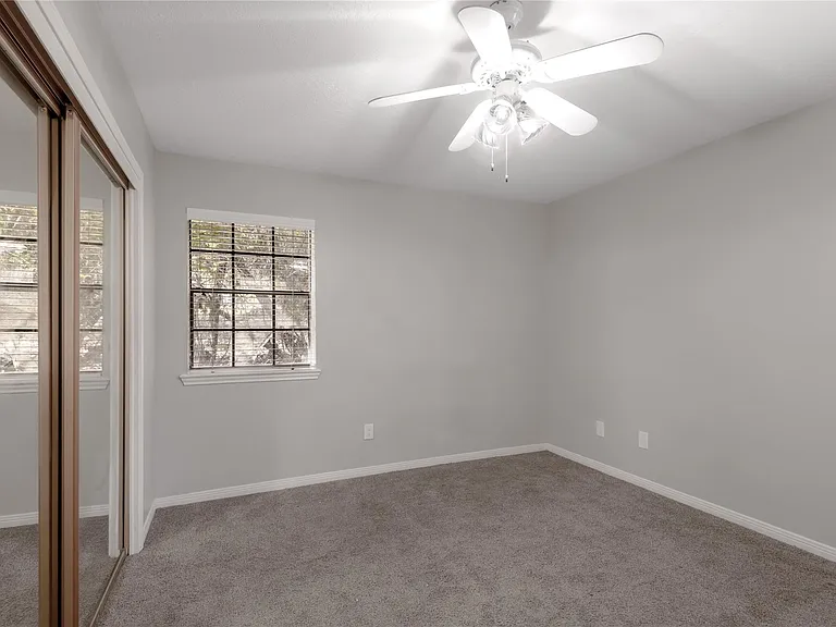 2401 Sycamore Ave #C2 — Photo 16