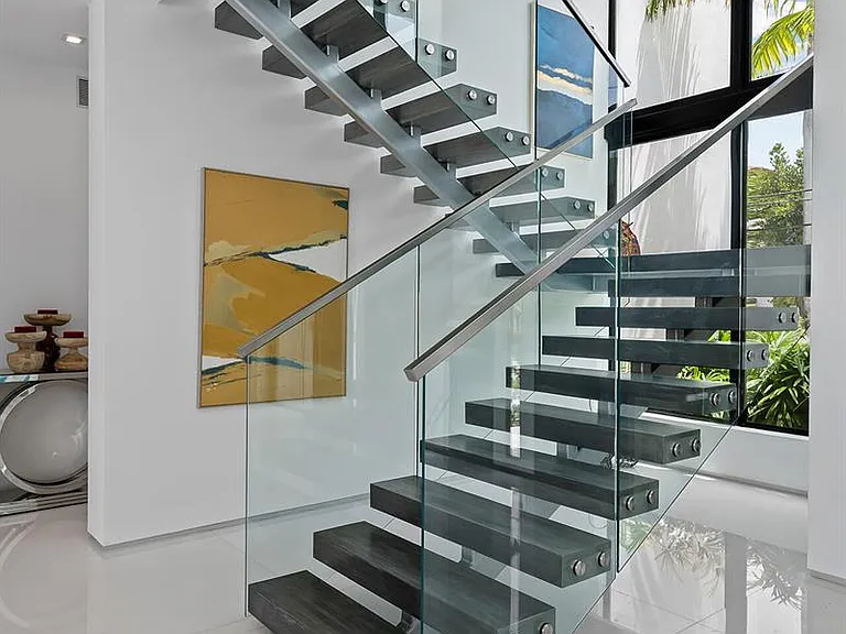 401 Lido Dr — Photo 15