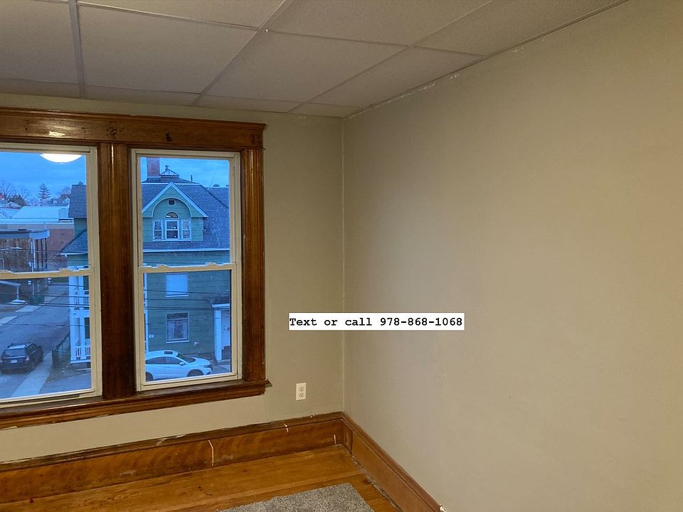 2nd image of 122 Day St #8
