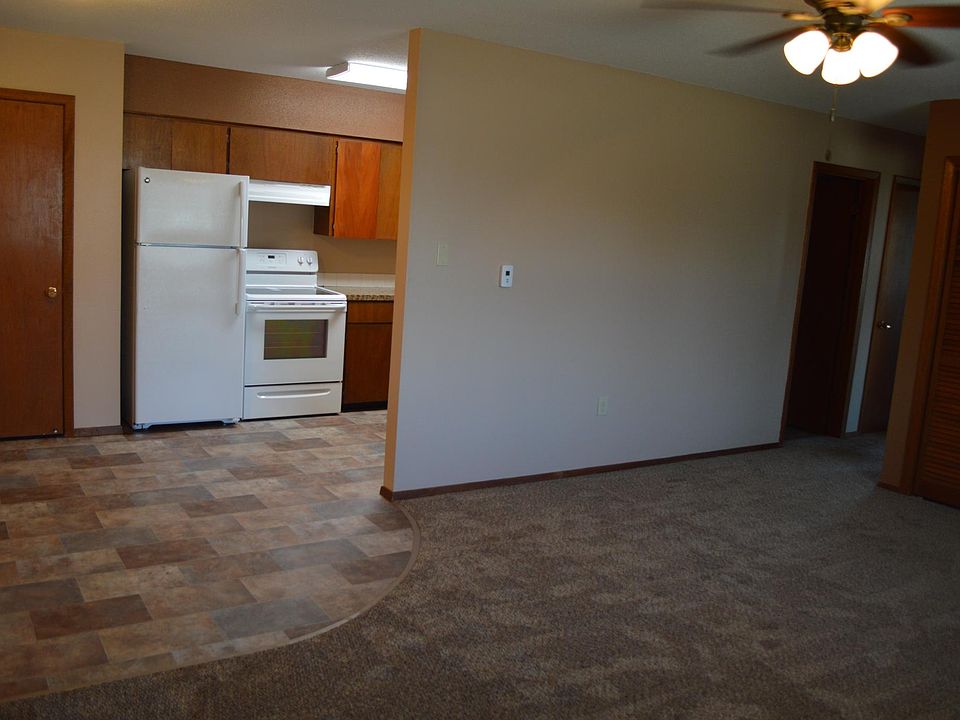 1st image of 161 Prestien Dr APT 2B