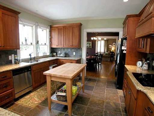 5th image of this home
