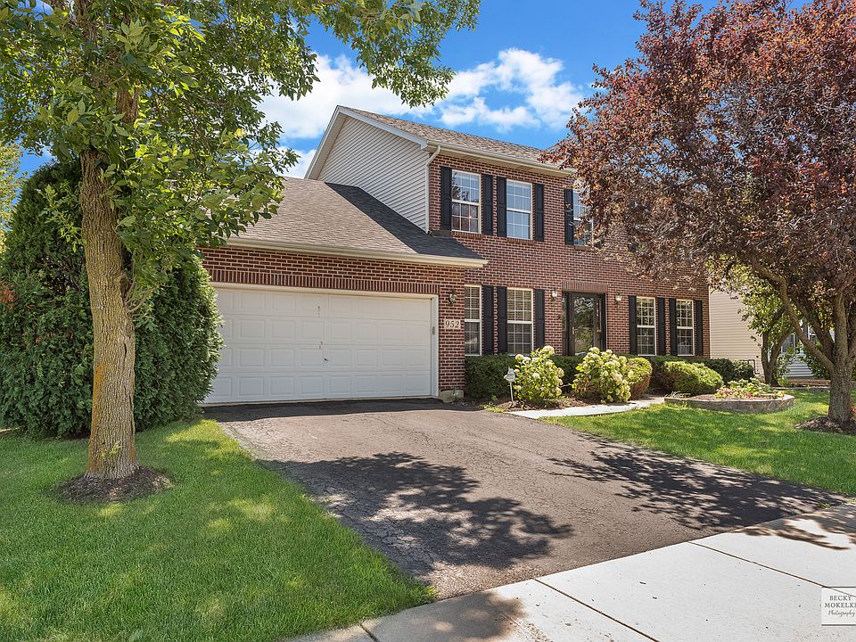 1st image of 952 Asbury Dr