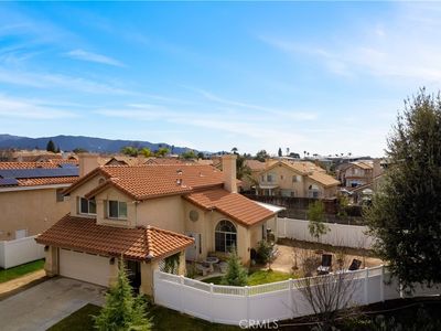 35051 Sunnyside Dr, Yucaipa, CA, 92399