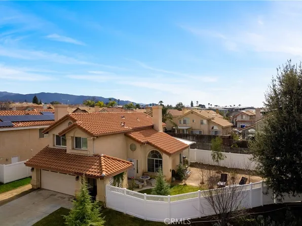 35051 Sunnyside Dr, Yucaipa, CA 92399