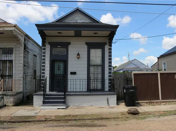2604 Philip St, New Orleans, LA 70113