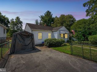 3018 Edgewood Rd, Kensington, MD 20895