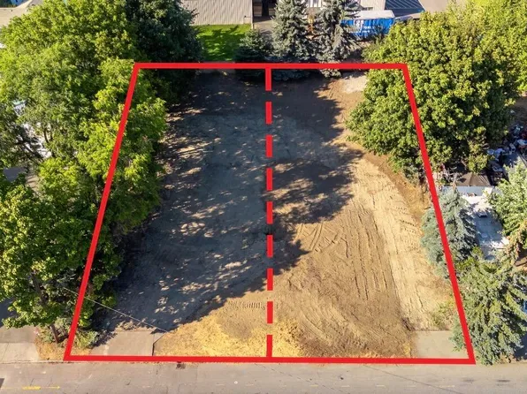 225 W Haycraft Ave Lot 31, Coeur D Alene, ID 83815