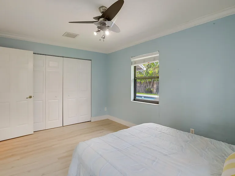 542 Indigo Ave — Photo 25