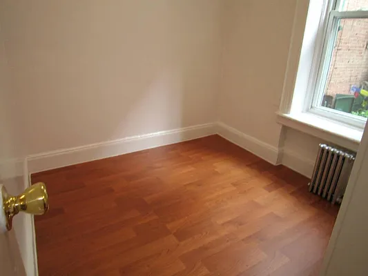 Rented by Concept Real Estate Group | media 2