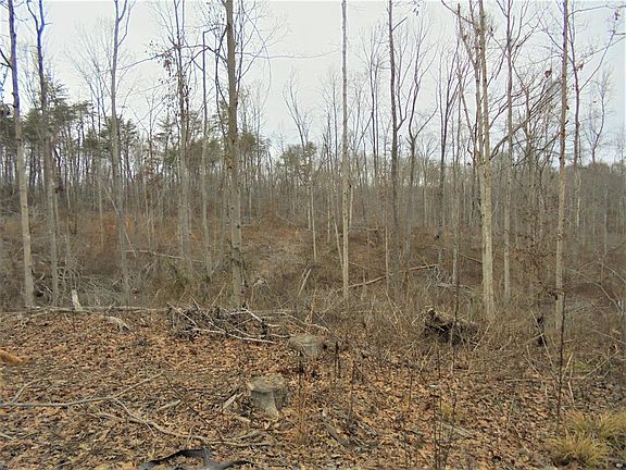 5th image of 0 N Market St./hwy 641 N