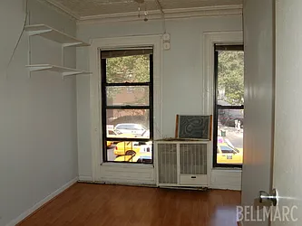 Rented by Bellmarc Realty