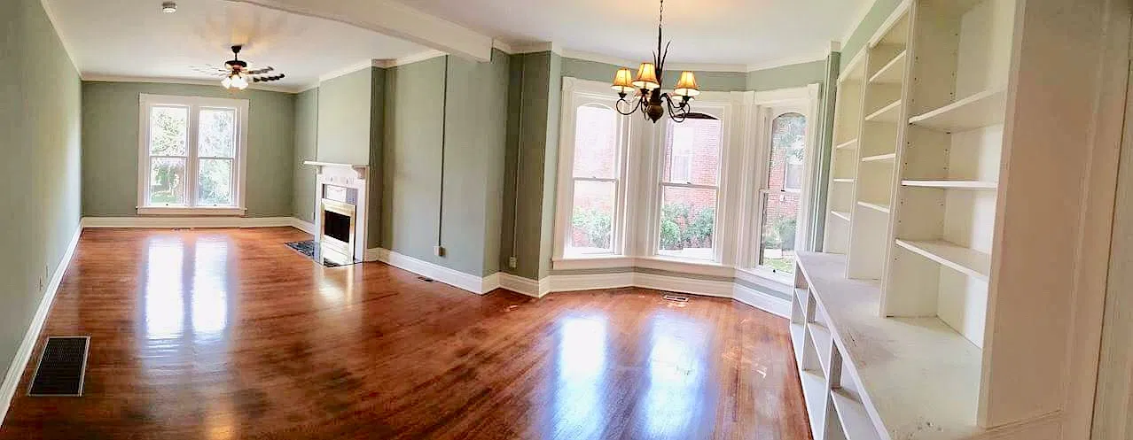 3 bed, 1875 sqft, $1,200 — Photo 3