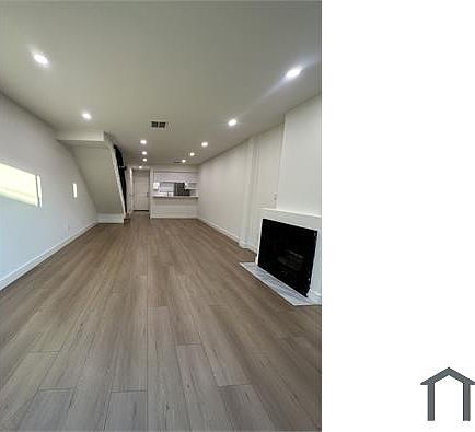4th image of 623 W Dryden St Unit 6