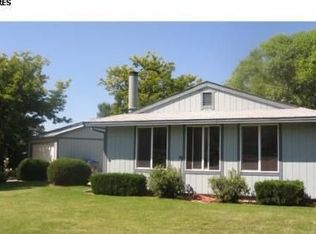 1201 Autumn Ct, Longmont, CO 80504