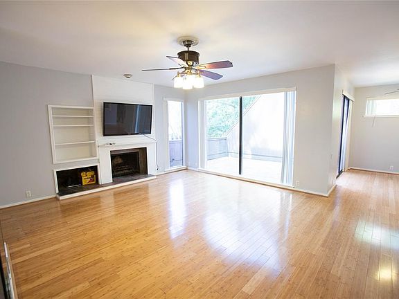 4th image of 109 Litchfield Ln