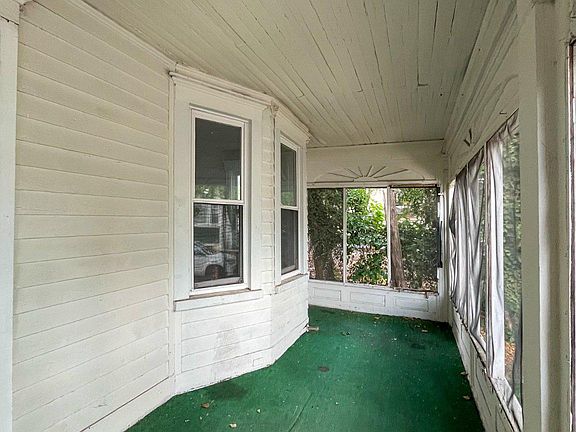 2nd image of 103 Newell Ave