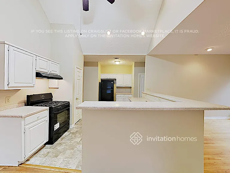 1781 Inlet Lake Pl — Photo 9