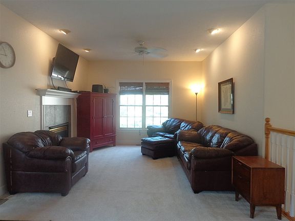 2nd image of 2532 Dover Dr