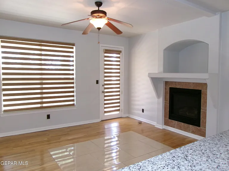304 Alex Nicholas Ct — Photo 5