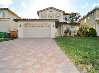 34675 Wintersweet Ln, Winchester, CA 92596