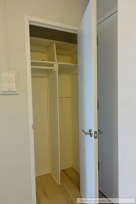 Rented by Sovereign Associates | media 14