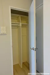 Rented by Sovereign Associates