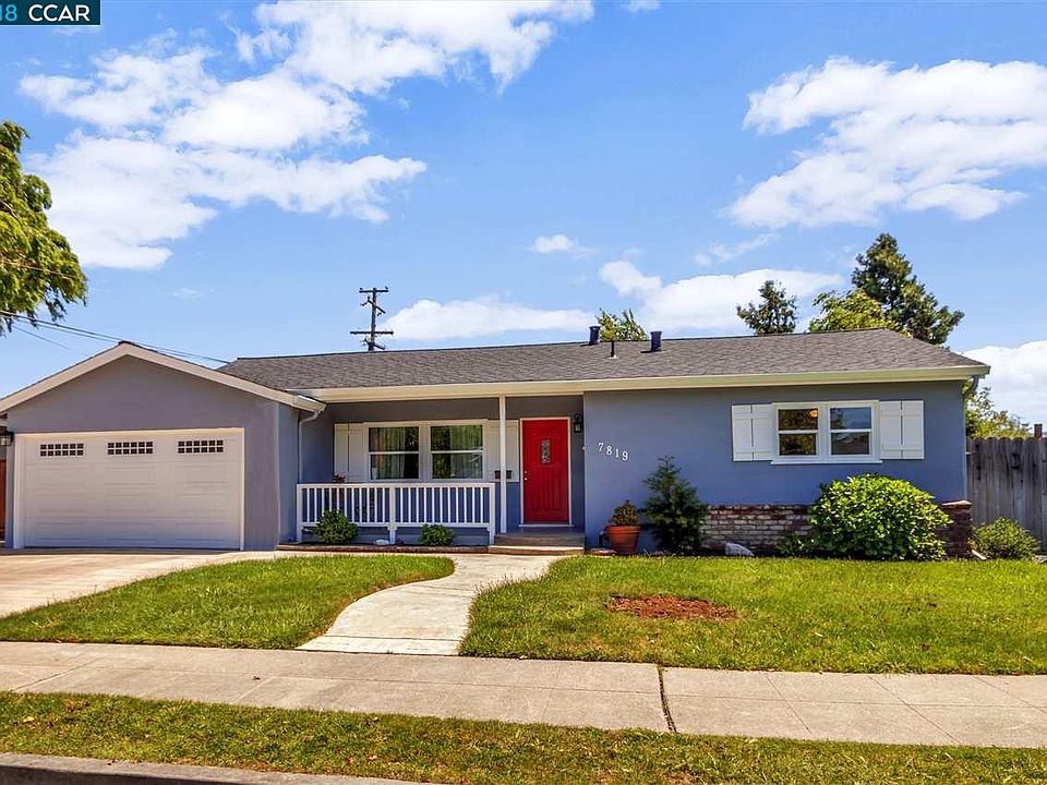 1st image of 7819 Gardella Dr