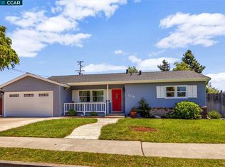 7819 Gardella Dr, Dublin, CA 94568