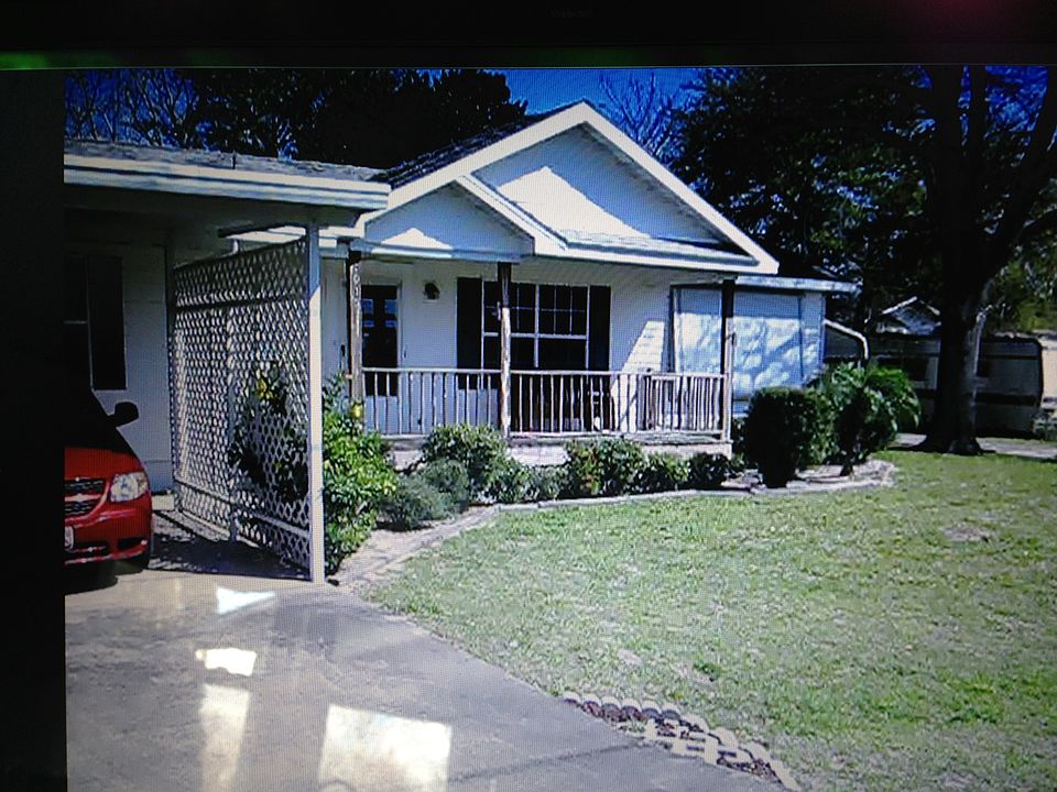 1st image of 1015 Kentucky St