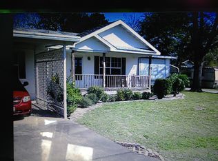1015 Kentucky St, Haines City, FL 33844