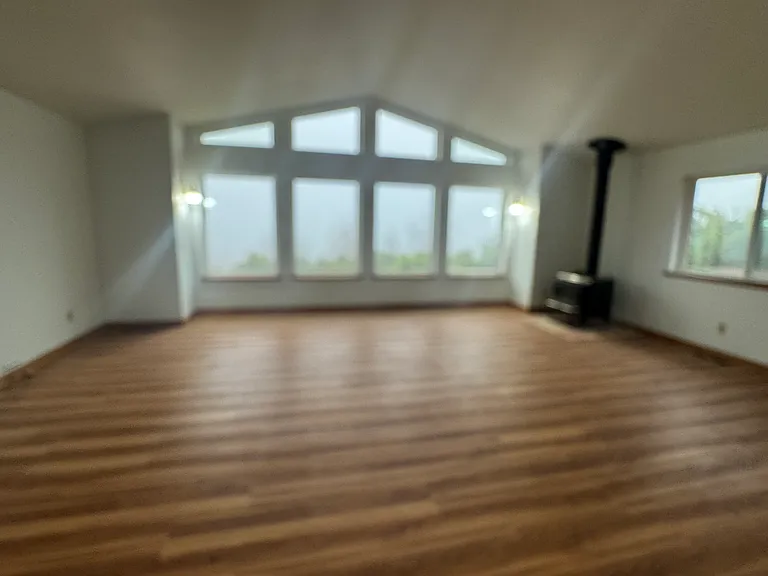 9003 Blue Jay Ln — Photo 6