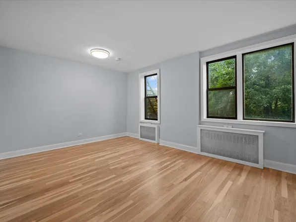 3235 Cambridge Avenue image 7 of 15