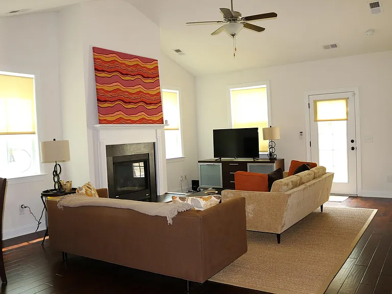 2913 Swamp Sparrow Cir — Photo 11