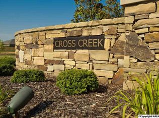 220 Trailing Creek Rd NW, Madison, AL 35757