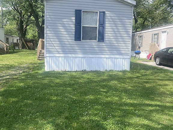 5th image of 807 Greenfield Ln #25