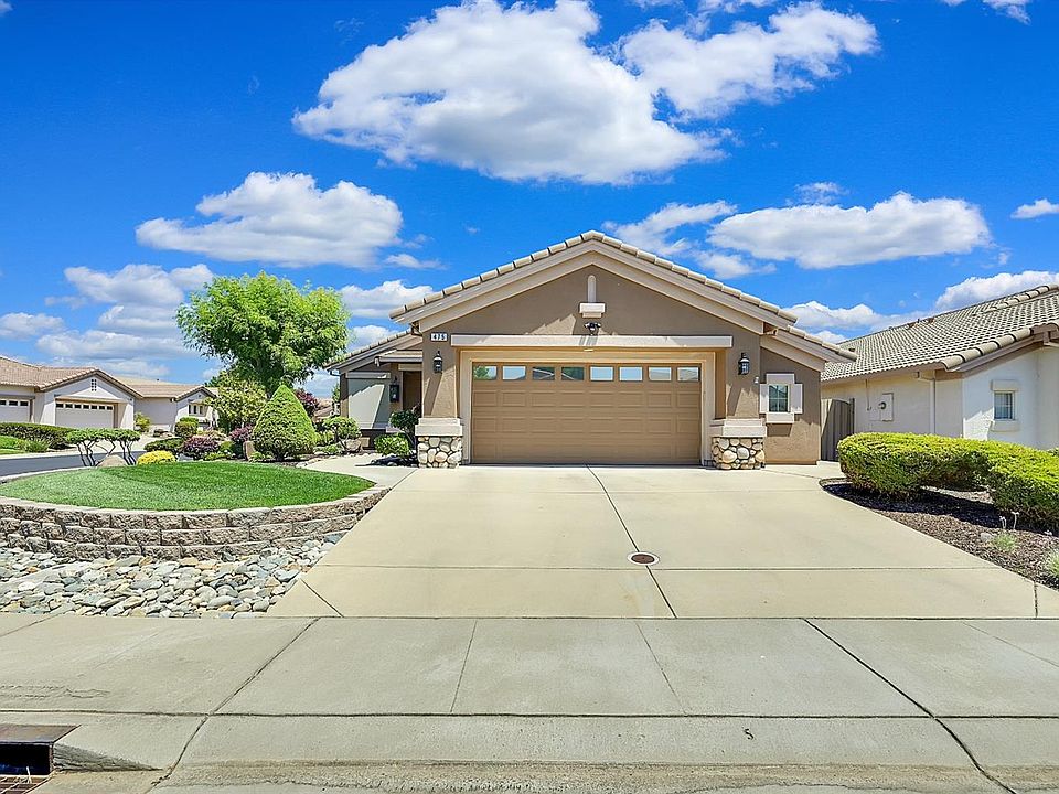 1st image of 475 Bayfield Ct