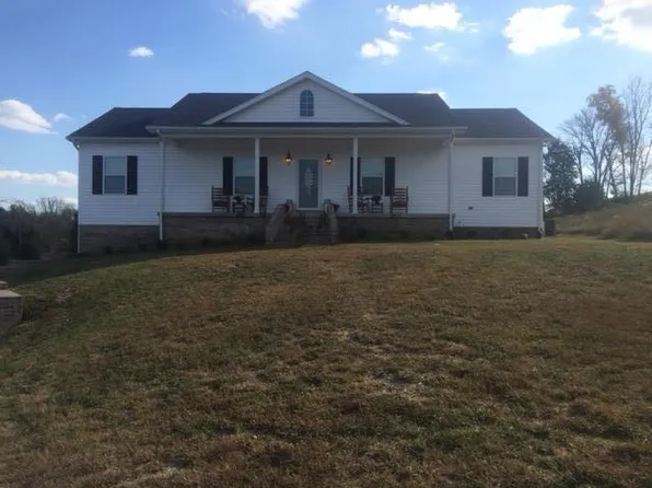 125 Hillwood St, Alexandria, TN 37012