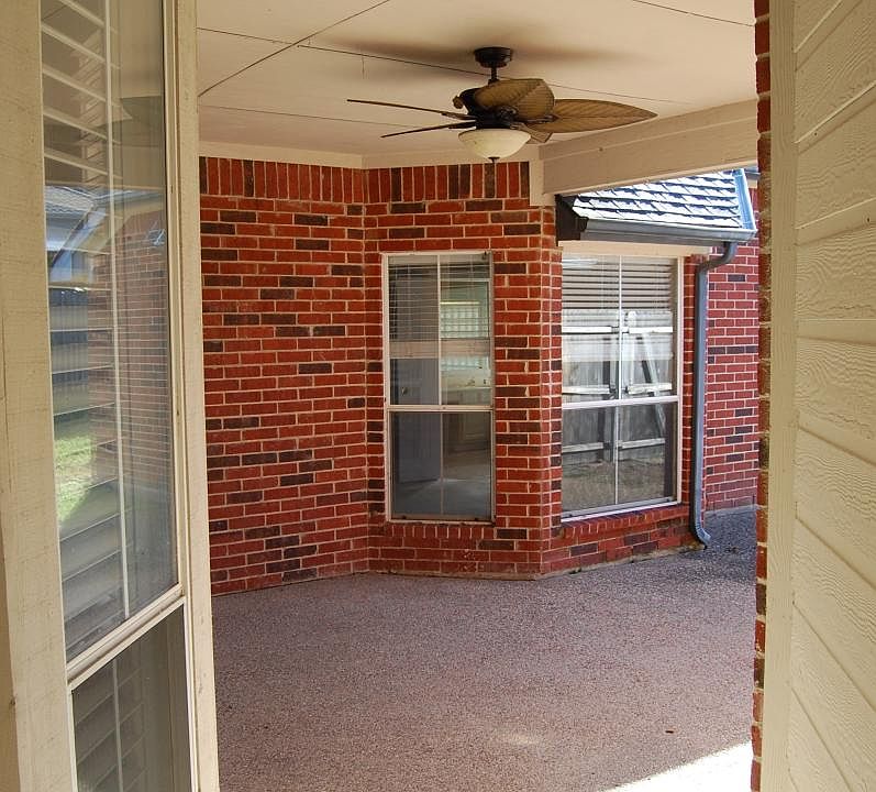 4417 Vista Creek Dr, Rowlett, TX 75088 Zillow